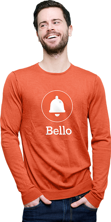 img-bello-member https://jackslist.dotstarinc.com/wp-content/uploads/2017/08/img-bello-member.png