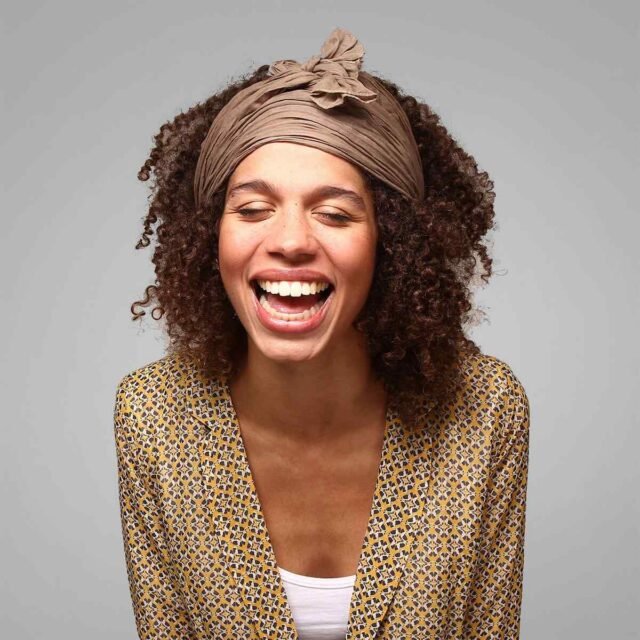 img-quote-02 https://jackslist.dotstarinc.com/wp-content/uploads/2017/08/img-quote-02-640x640.jpg