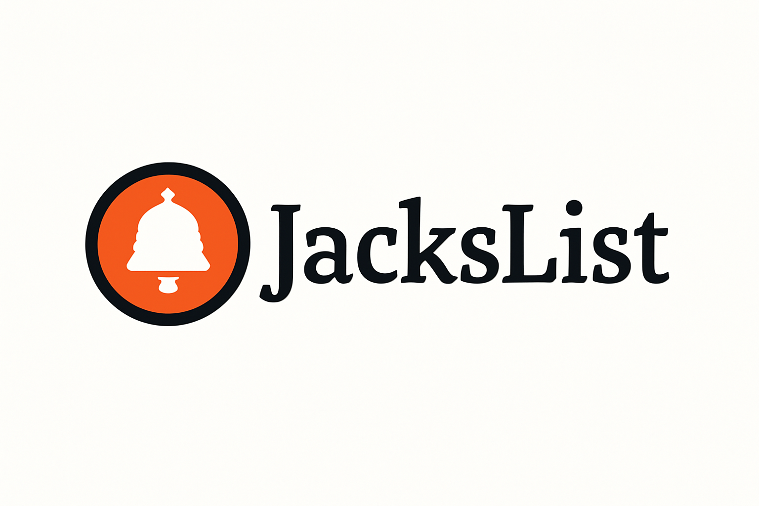 https://jackslist.dotstarinc.com/wp-content/uploads/2025/08/Notofaction-JacksList.png